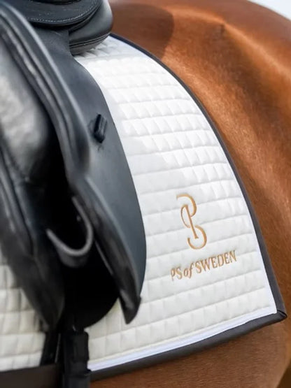 Dressage 'Elite Edge' - Ivory