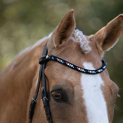 Browband - Demi