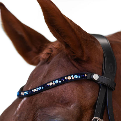 Browband - Demi