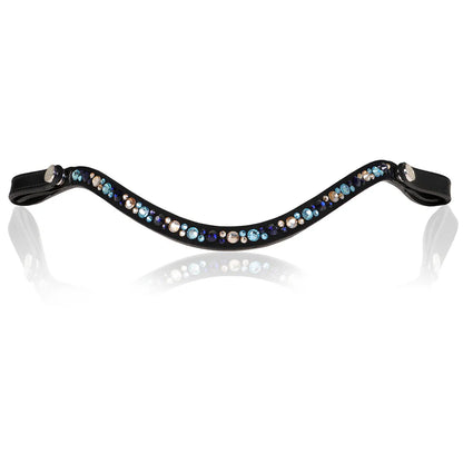 Browband - Demi