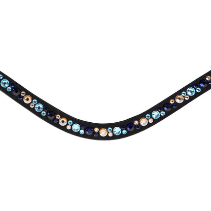 Browband - Demi