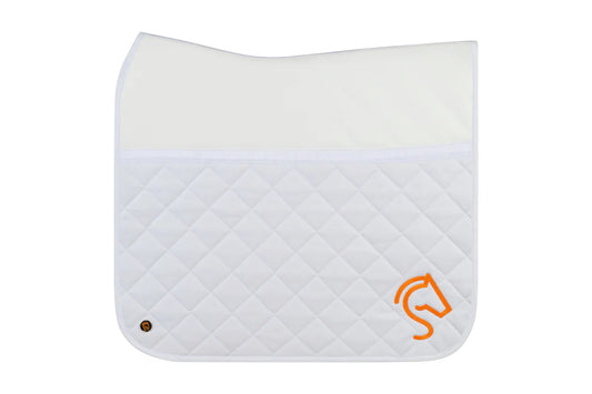 SquareFS dressage (FrictionShield)