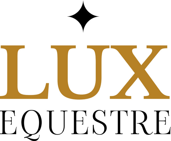 Lux Equestre